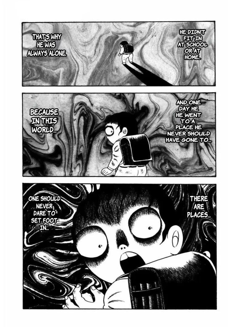 my_dear_deadman_16_1