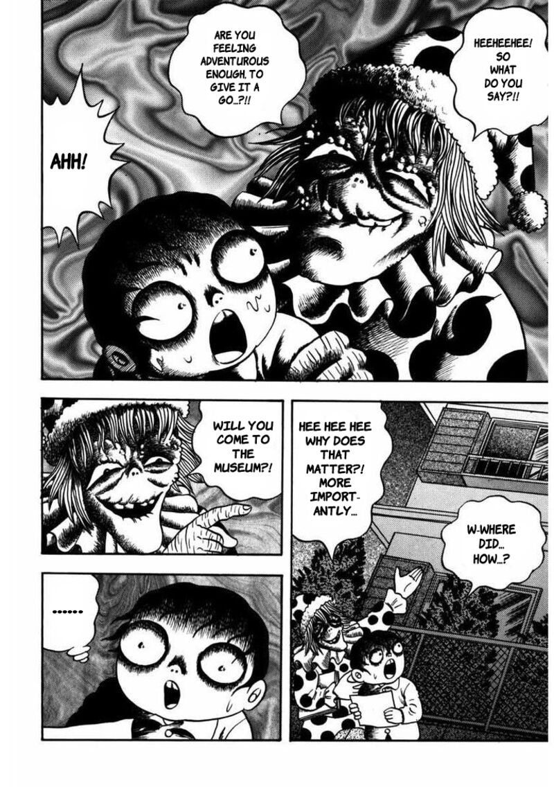 my_dear_deadman_16_11