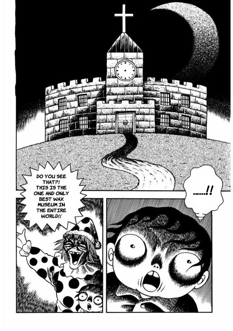 my_dear_deadman_16_13