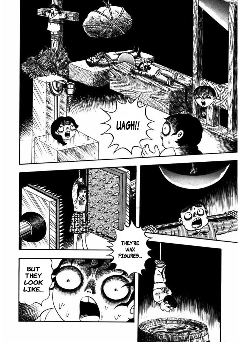 my_dear_deadman_16_15