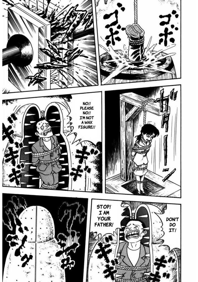 my_dear_deadman_16_18