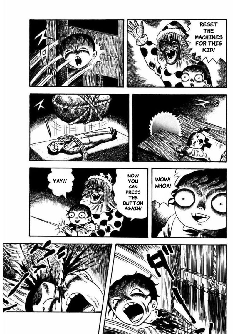 my_dear_deadman_16_20