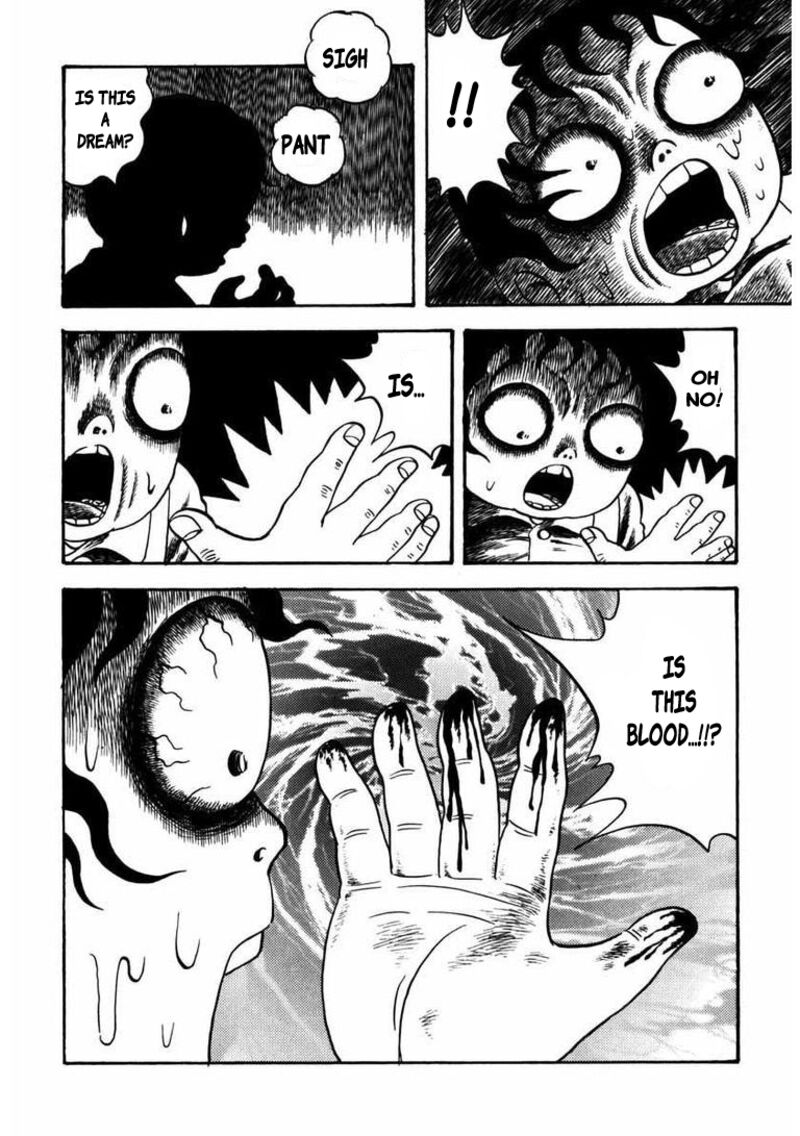 my_dear_deadman_16_21