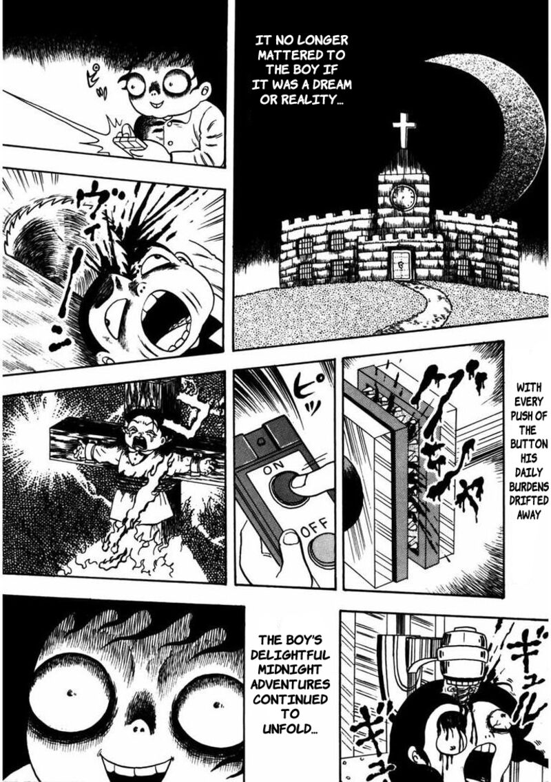 my_dear_deadman_16_22