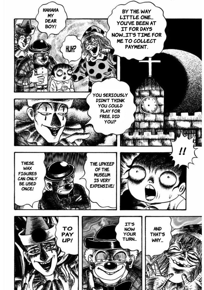 my_dear_deadman_16_23