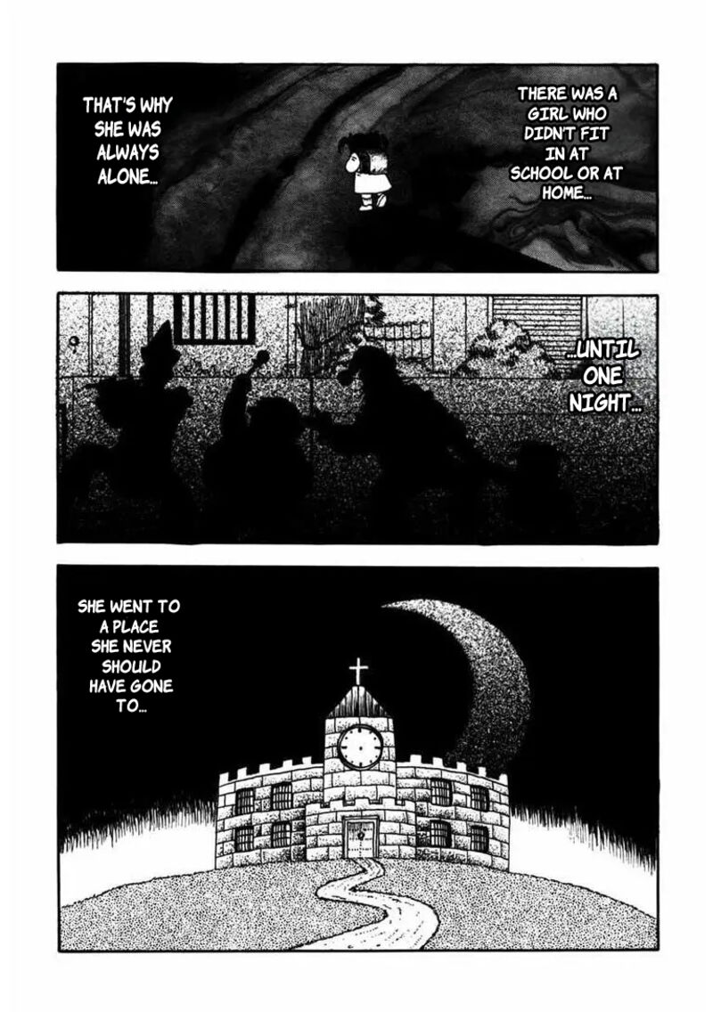my_dear_deadman_16_25