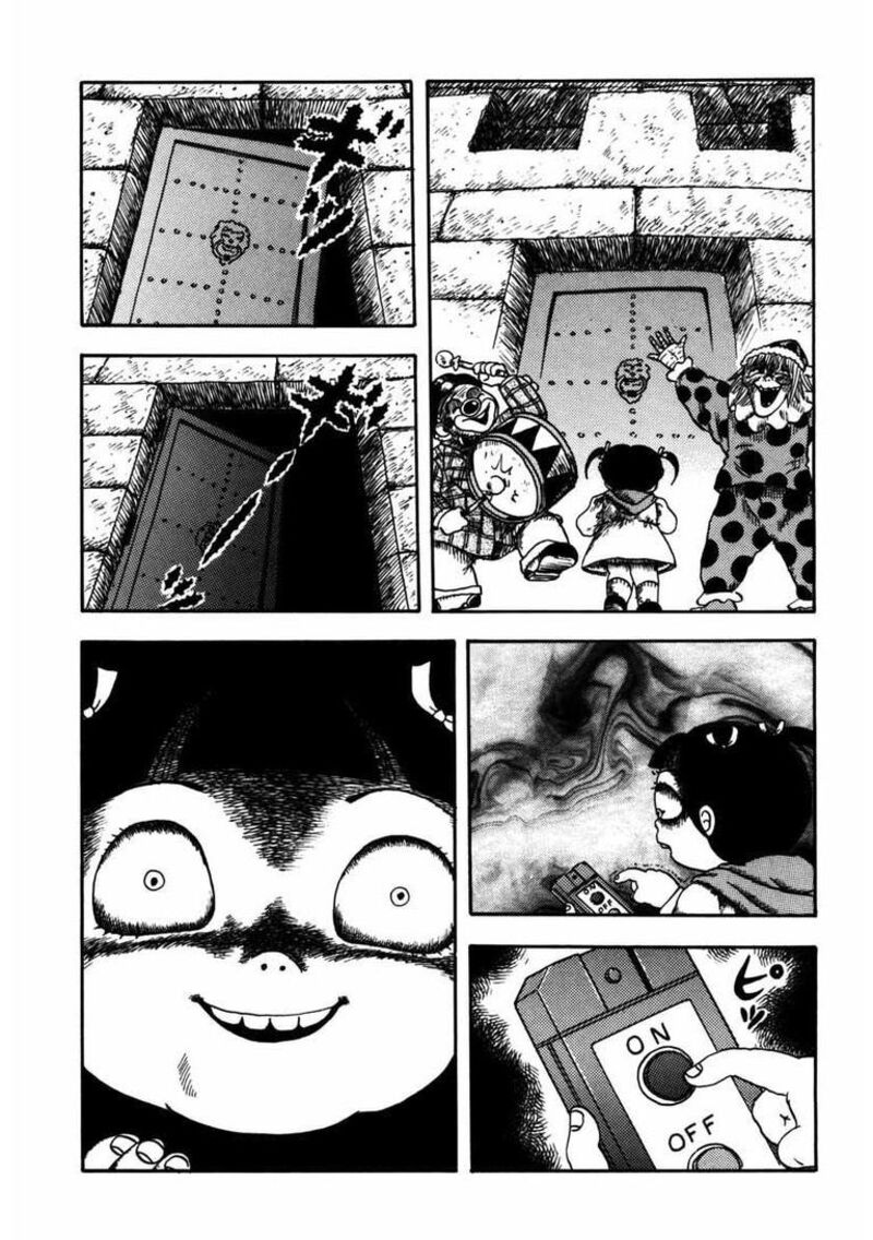 my_dear_deadman_16_26