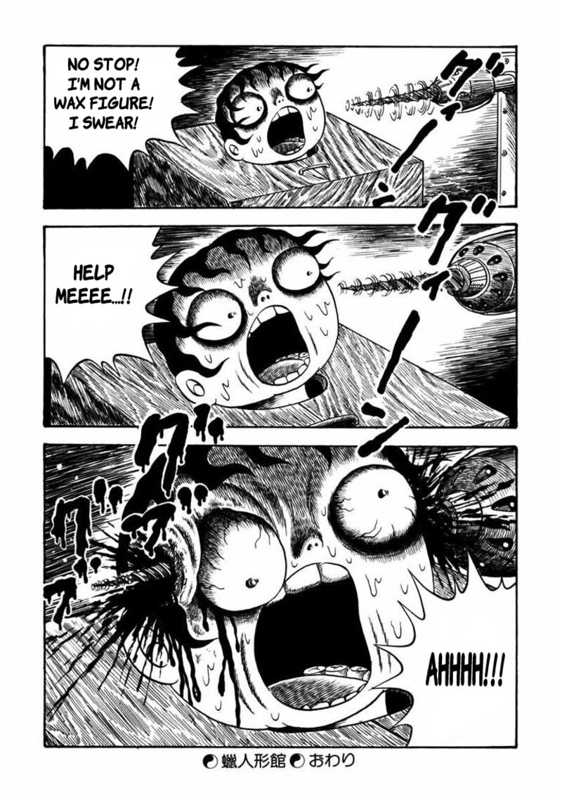 my_dear_deadman_16_27