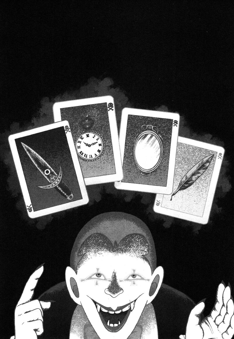 my_dear_deadman_16_29