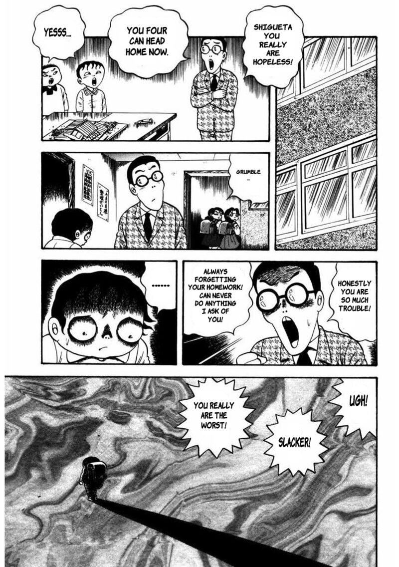 my_dear_deadman_16_6