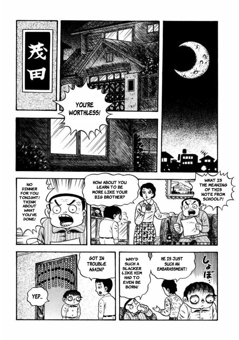 my_dear_deadman_16_7