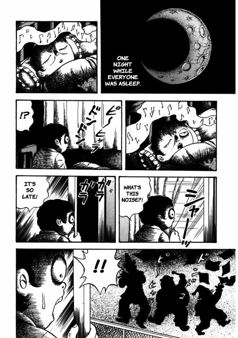 my_dear_deadman_16_9