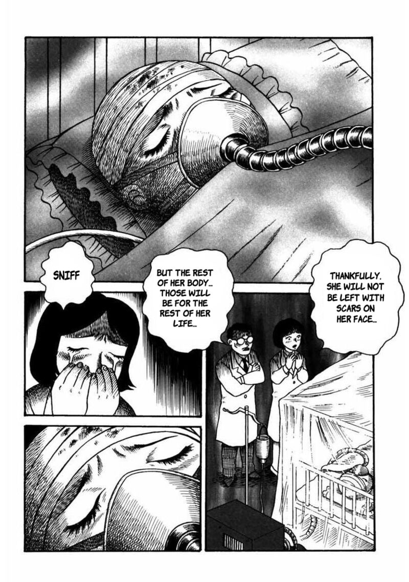 my_dear_deadman_2_11