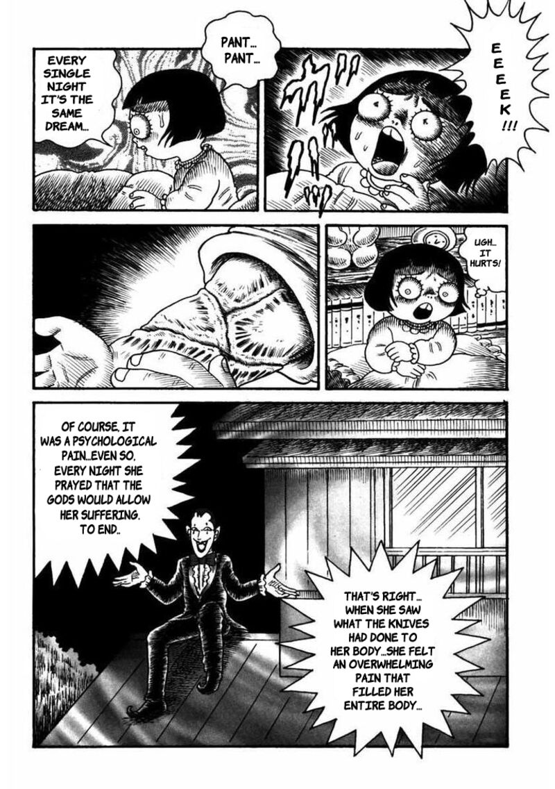 my_dear_deadman_2_13