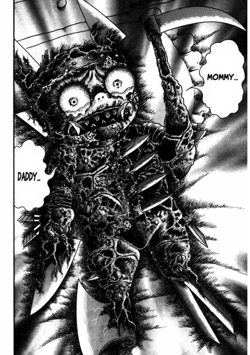 my_dear_deadman_2_15