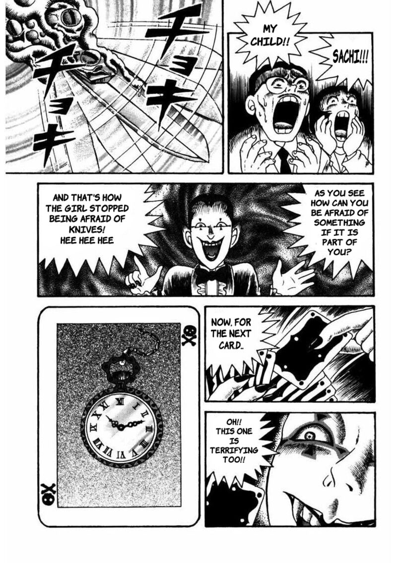 my_dear_deadman_2_16