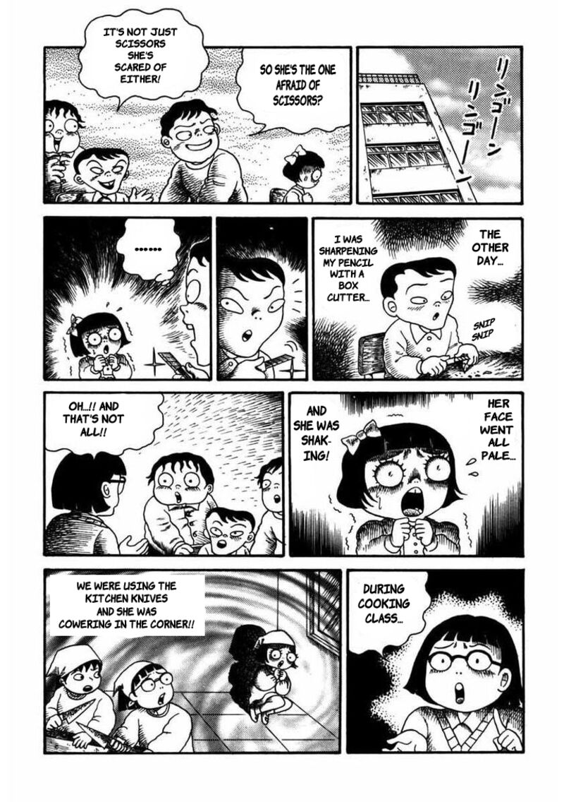 my_dear_deadman_2_3