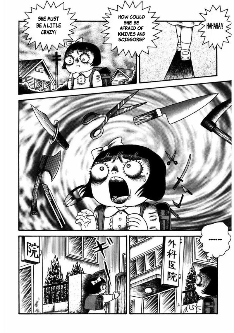 my_dear_deadman_2_5