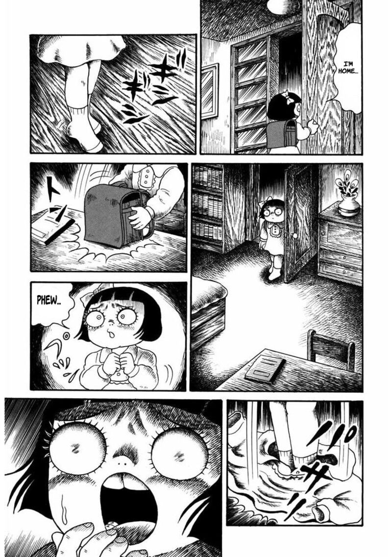 my_dear_deadman_2_6