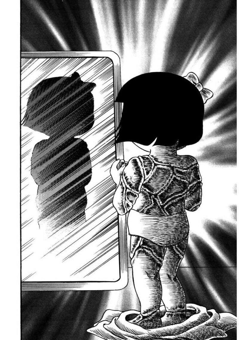 my_dear_deadman_2_7