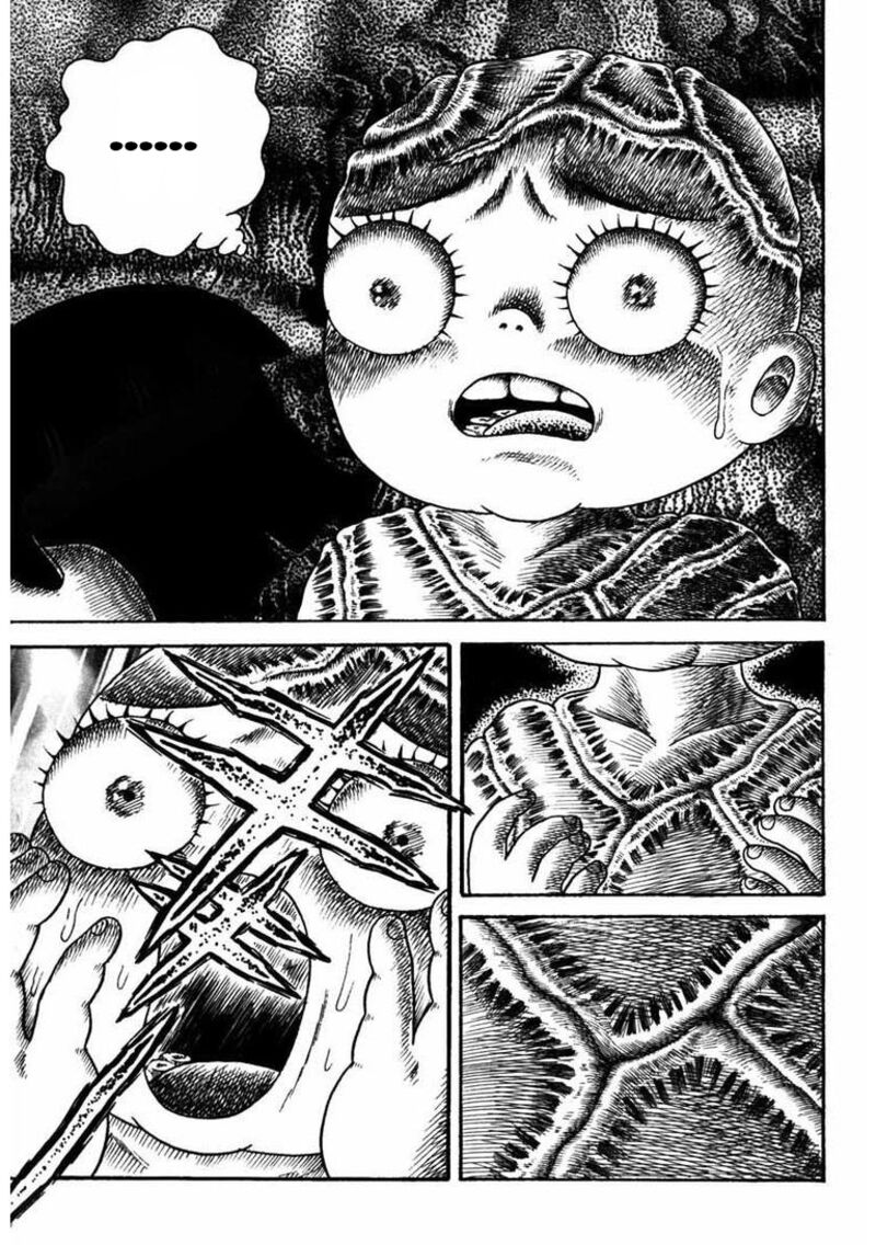 my_dear_deadman_2_8