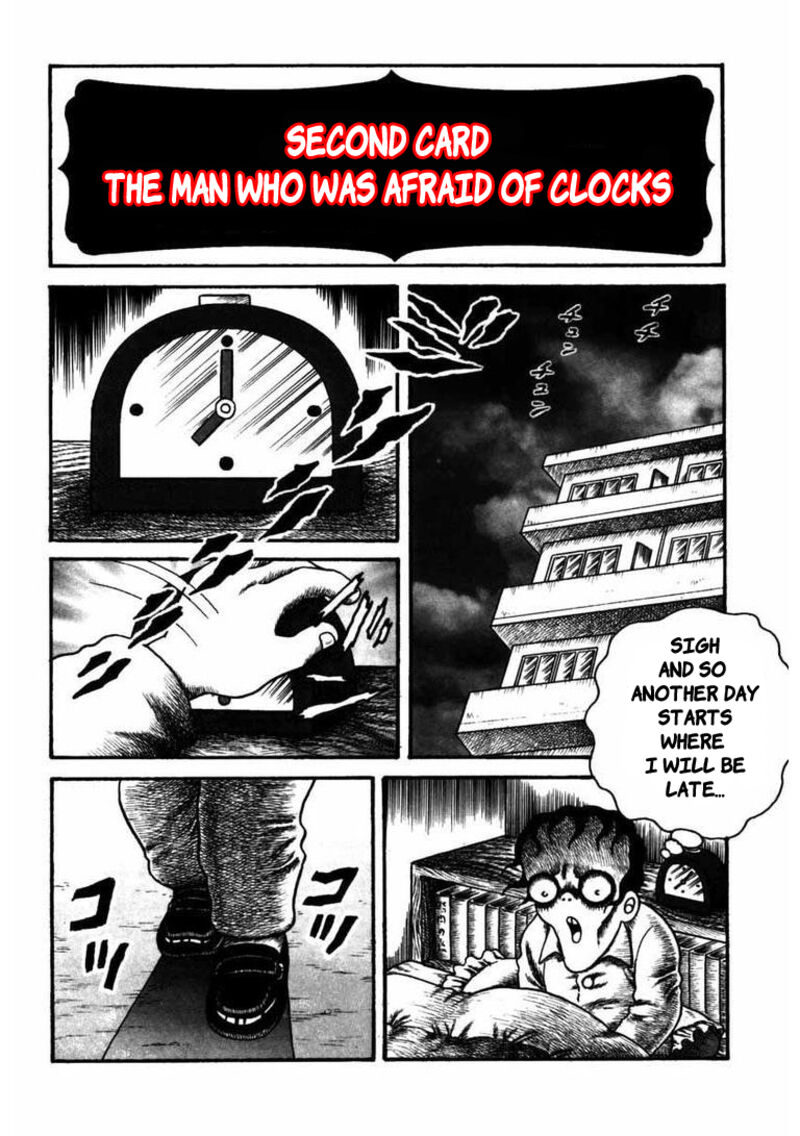 my_dear_deadman_3_1