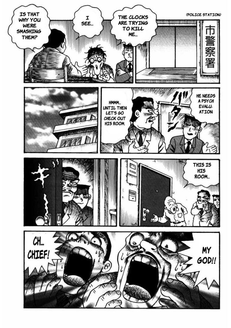 my_dear_deadman_3_10