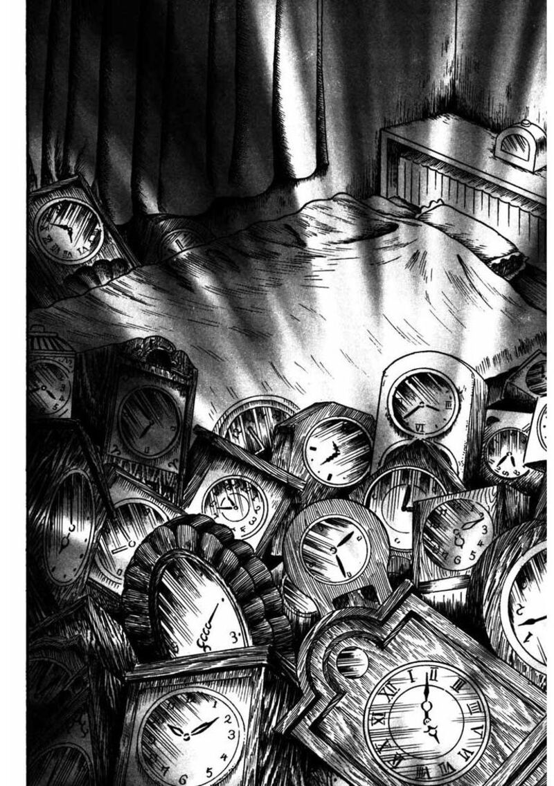 my_dear_deadman_3_11