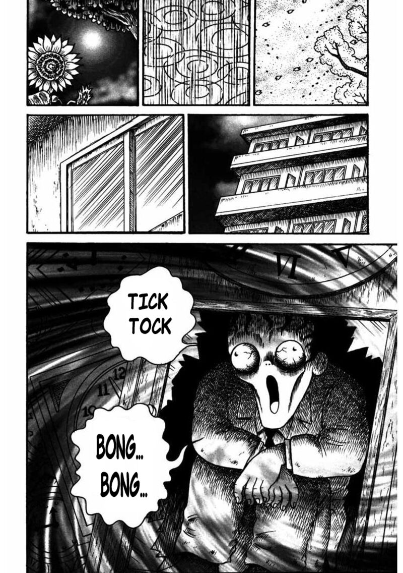 my_dear_deadman_3_13