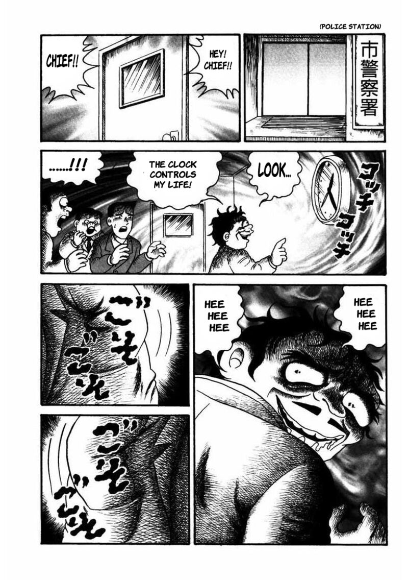 my_dear_deadman_3_14