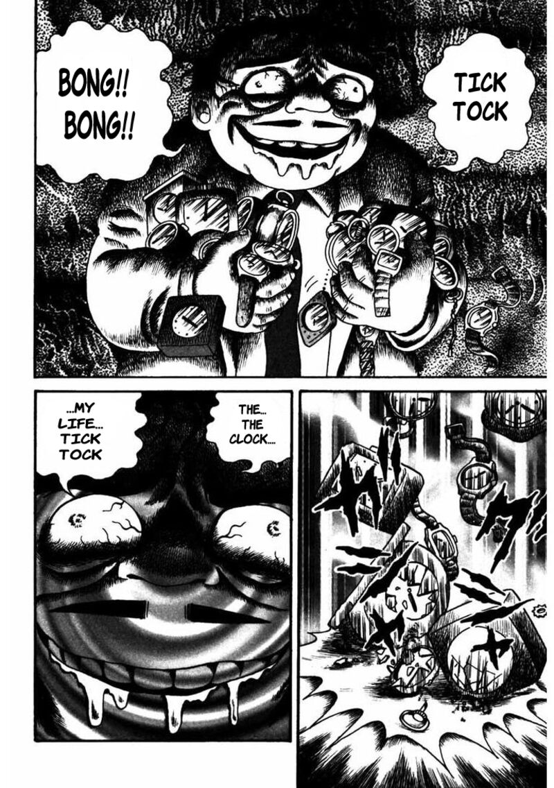 my_dear_deadman_3_15