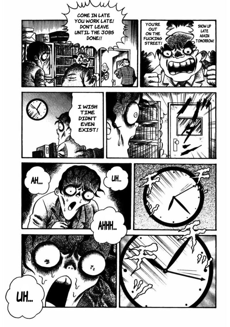 my_dear_deadman_3_4