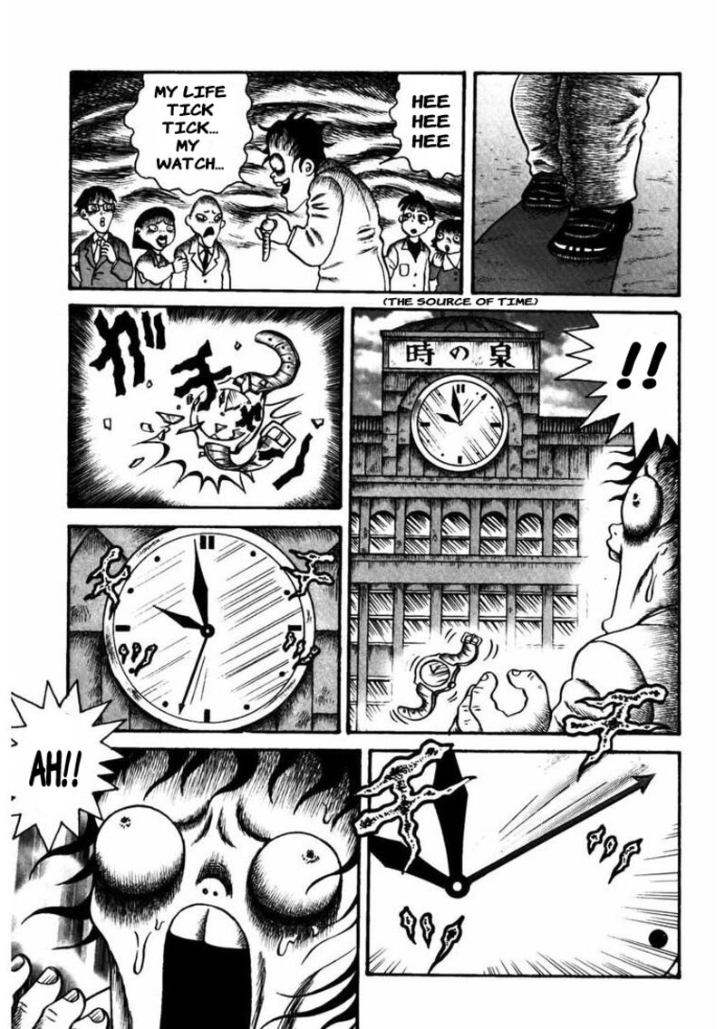 my_dear_deadman_3_6