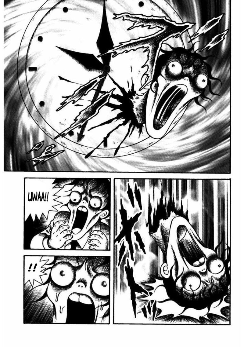 my_dear_deadman_3_8