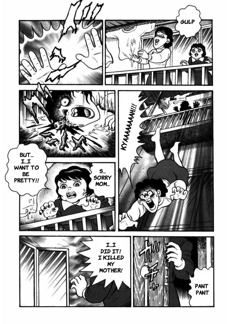 my_dear_deadman_4_10