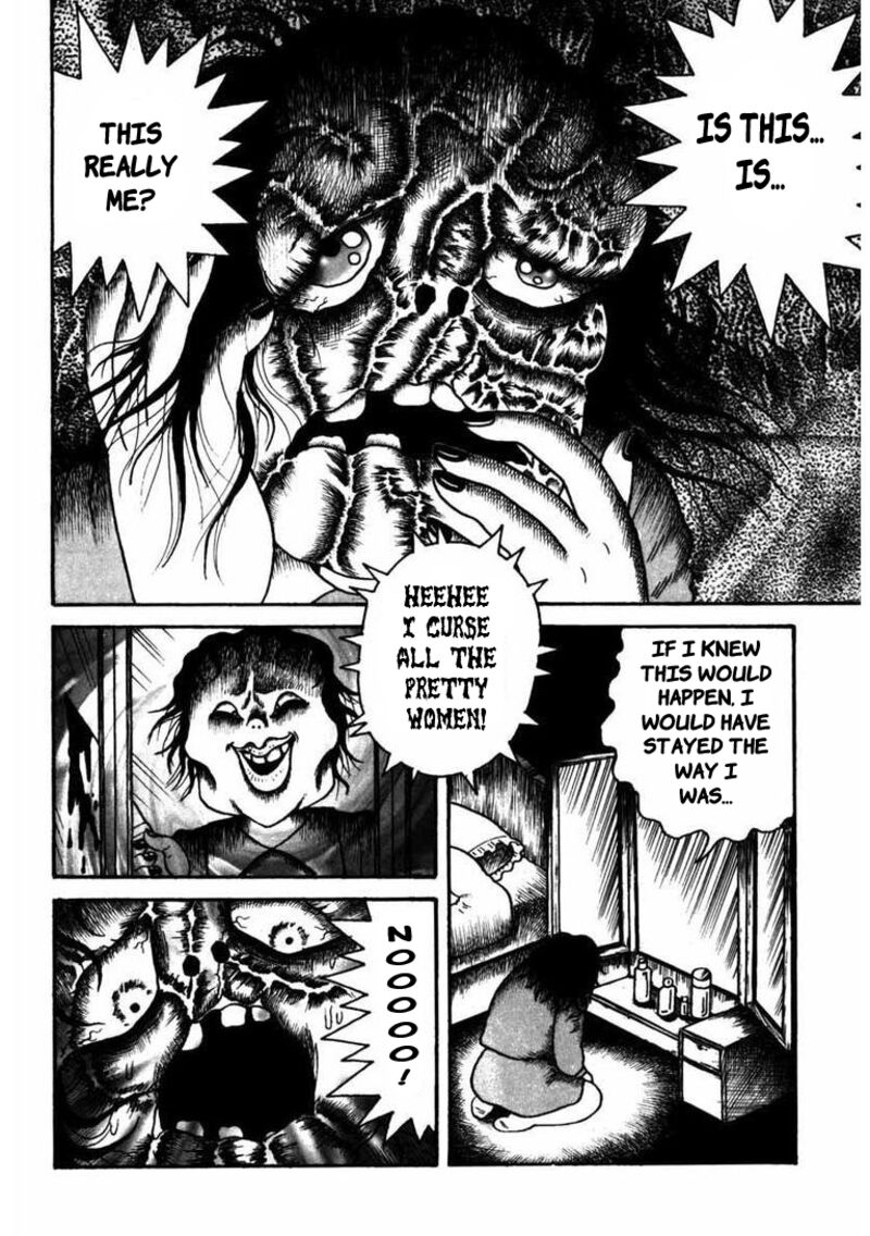 my_dear_deadman_4_17