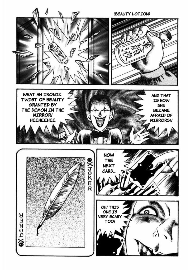 my_dear_deadman_4_18