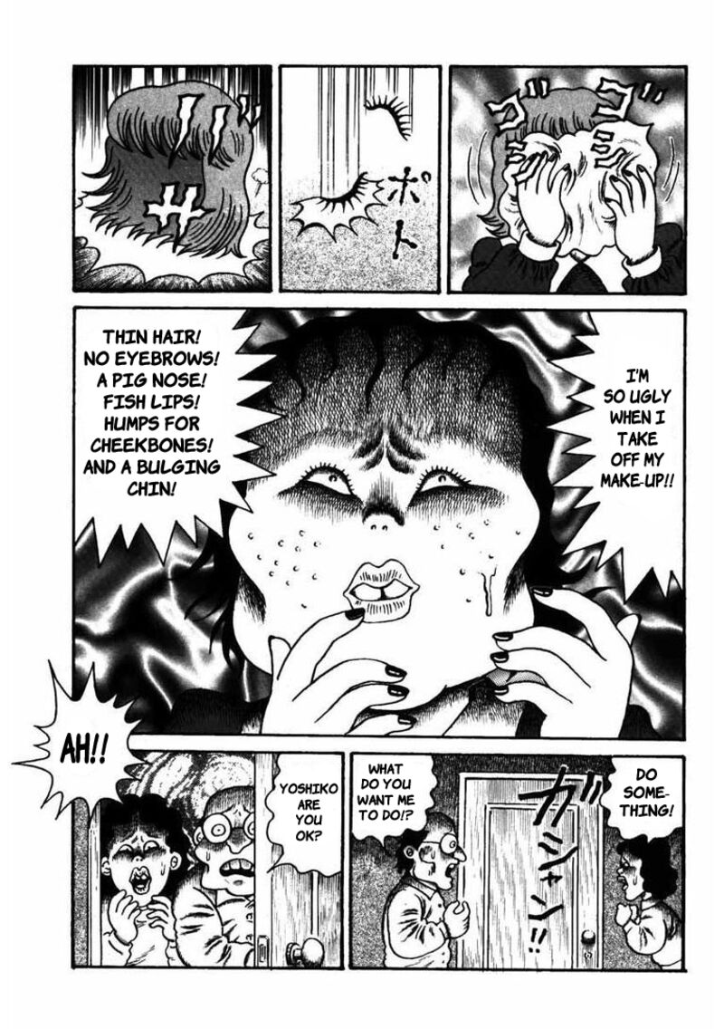 my_dear_deadman_4_2