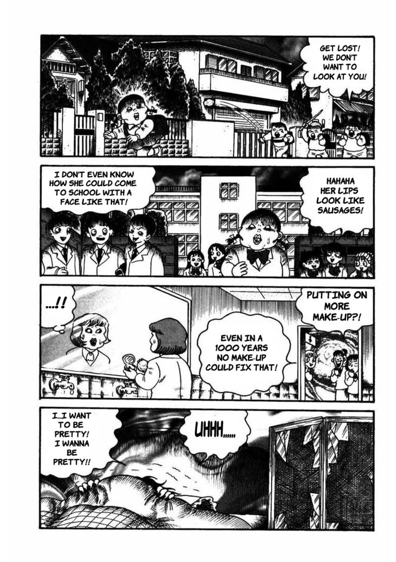 my_dear_deadman_4_4