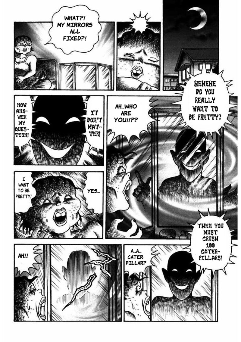 my_dear_deadman_4_5