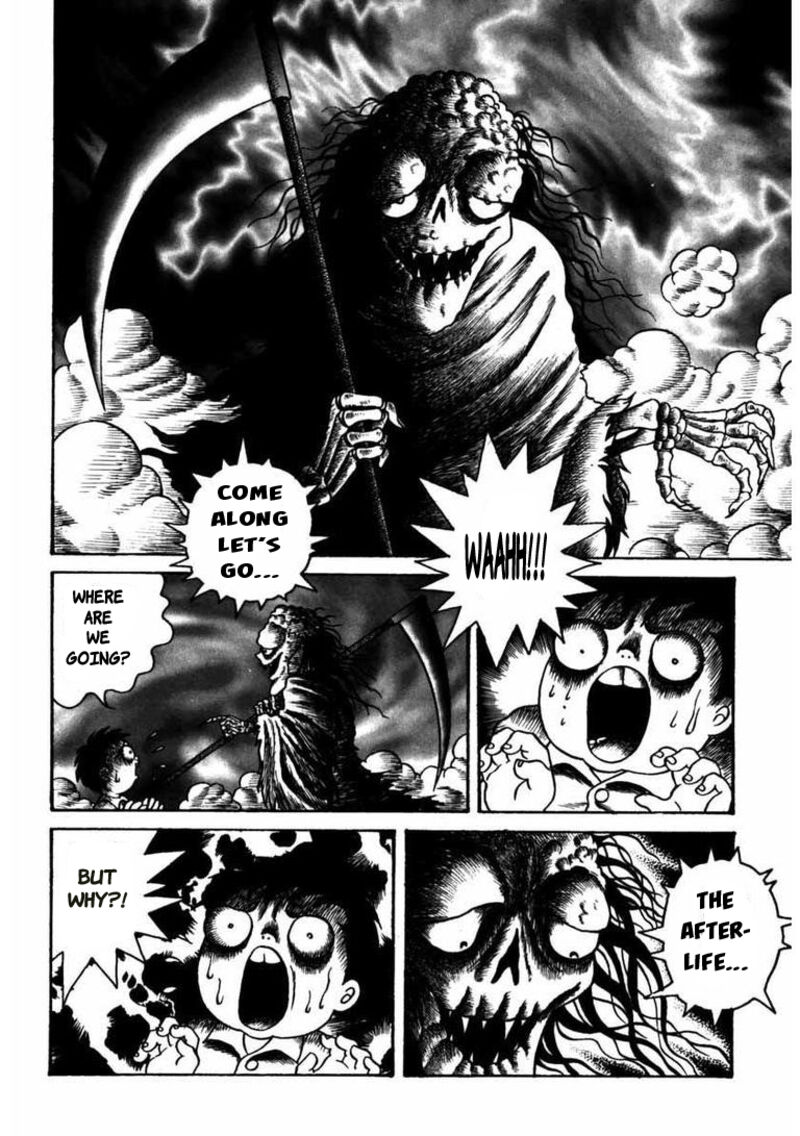 my_dear_deadman_5_12
