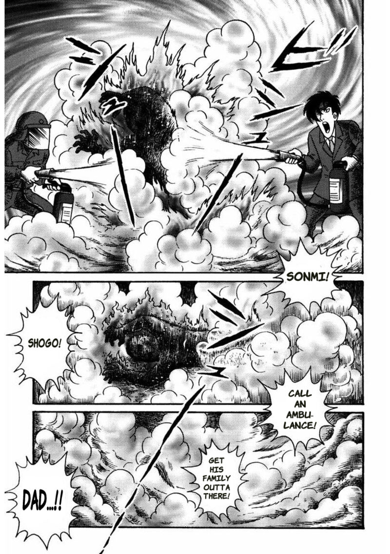 my_dear_deadman_6_10