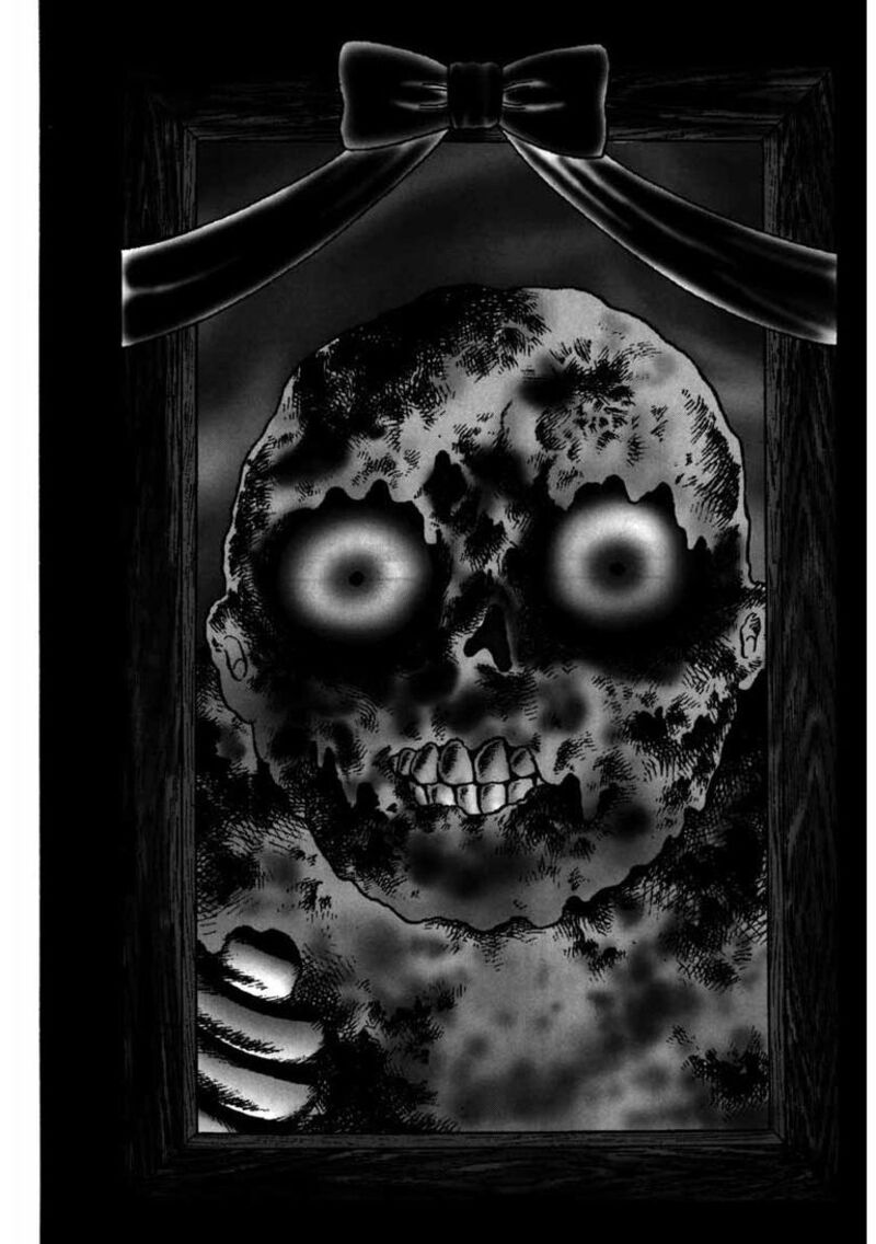 my_dear_deadman_6_2