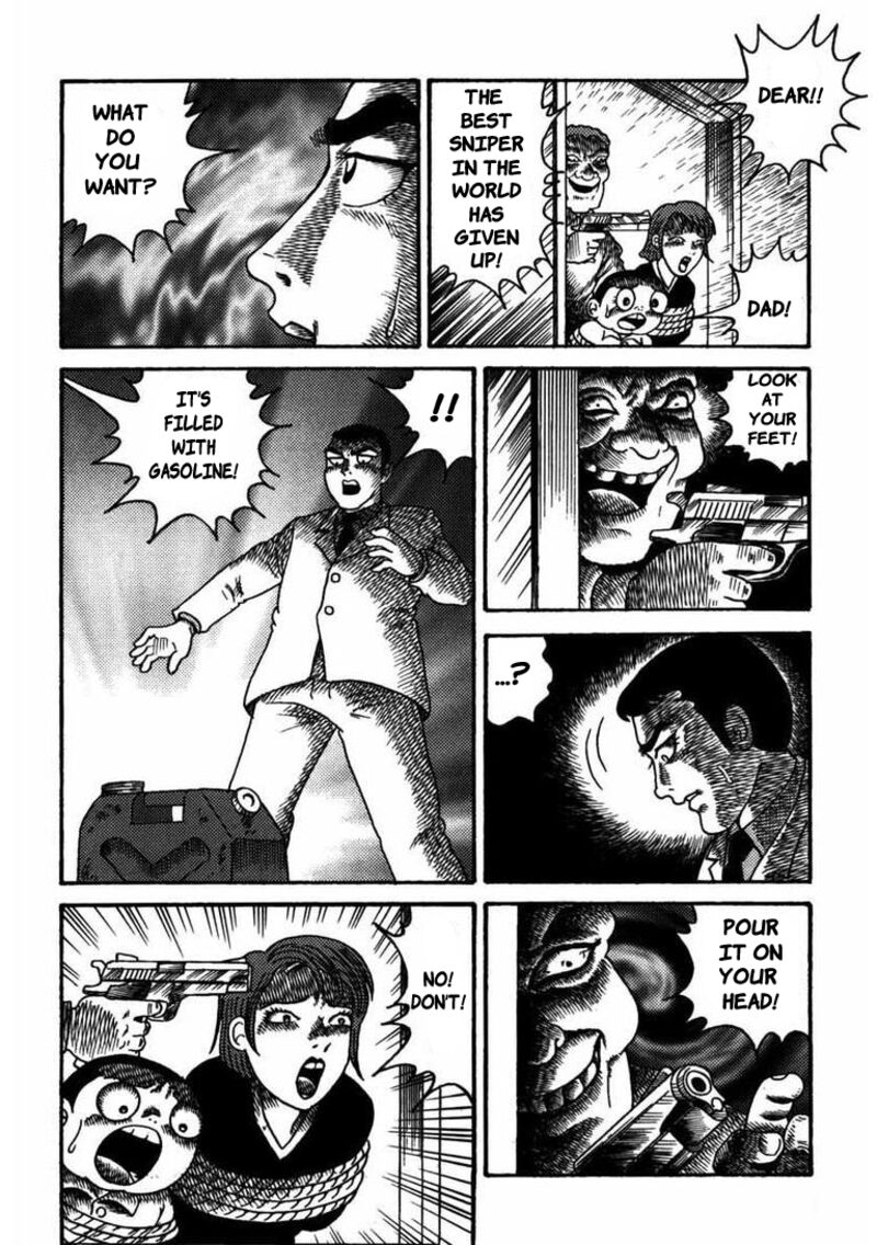 my_dear_deadman_6_5