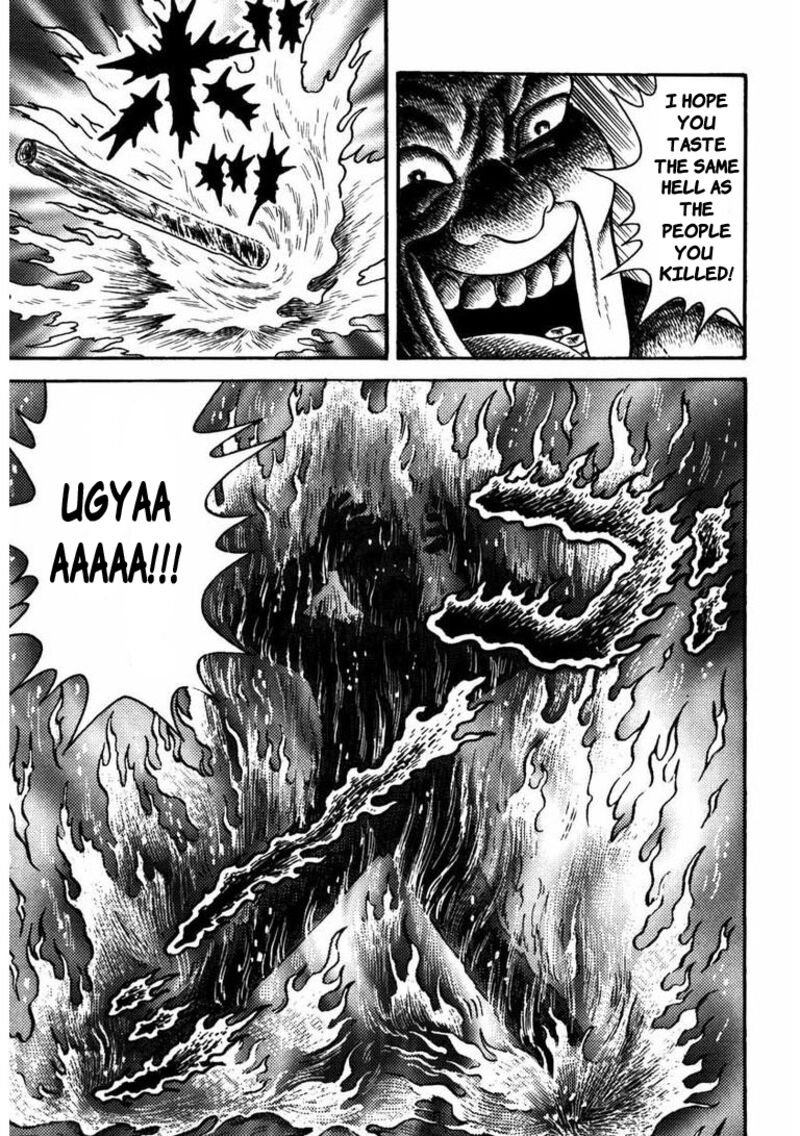 my_dear_deadman_6_8