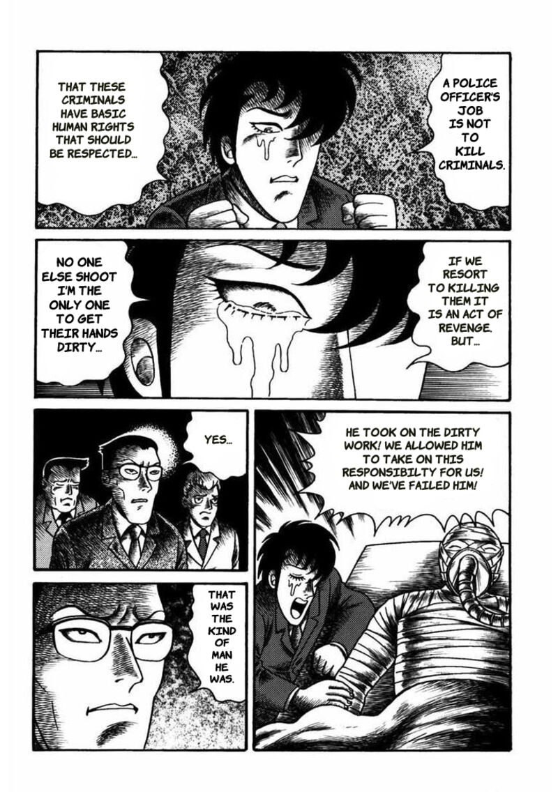 my_dear_deadman_7_5