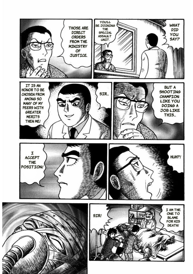 my_dear_deadman_7_6