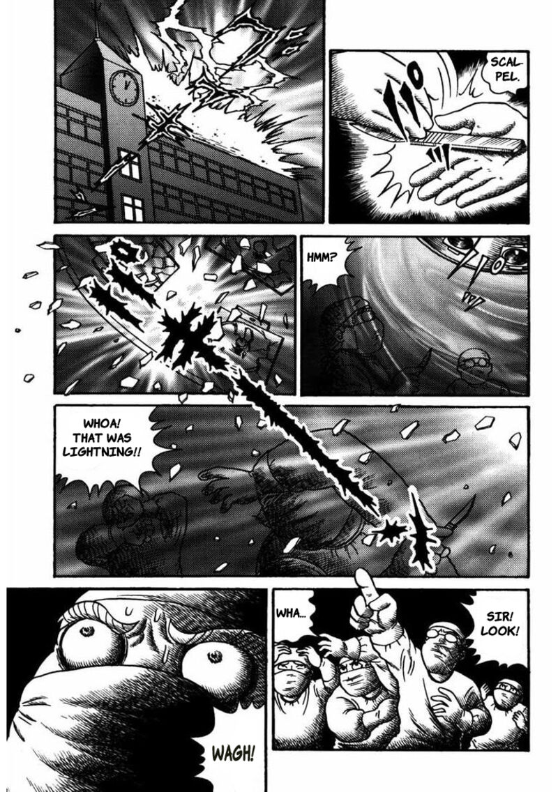 my_dear_deadman_8_2