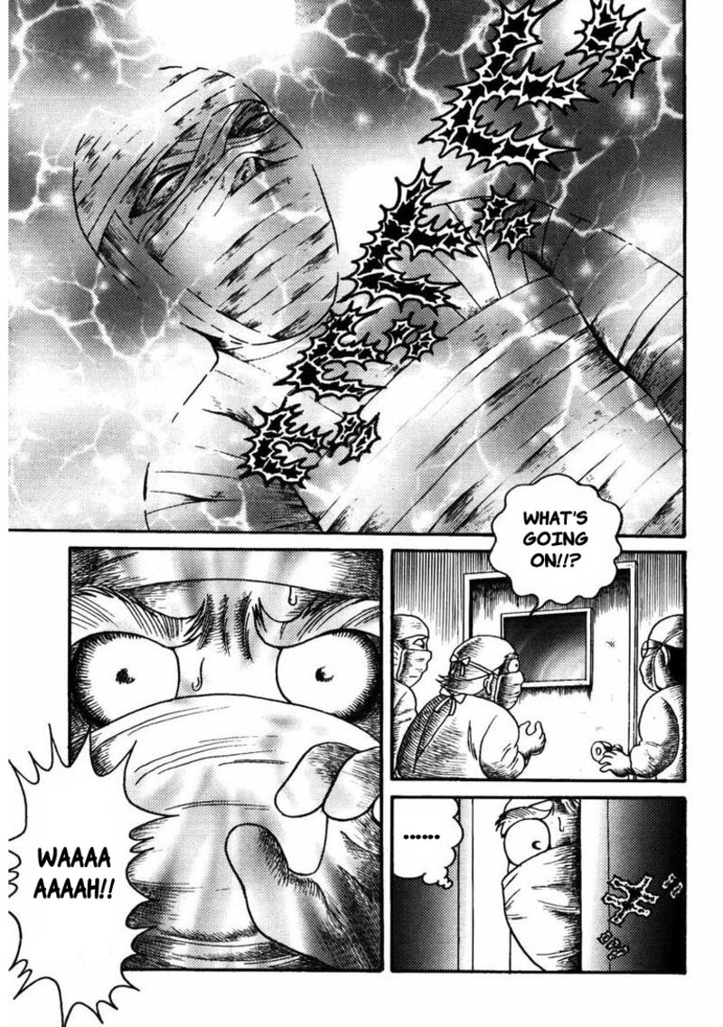 my_dear_deadman_8_4