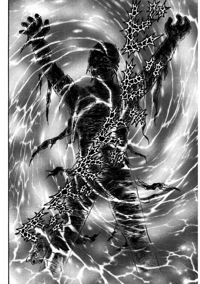 my_dear_deadman_8_5